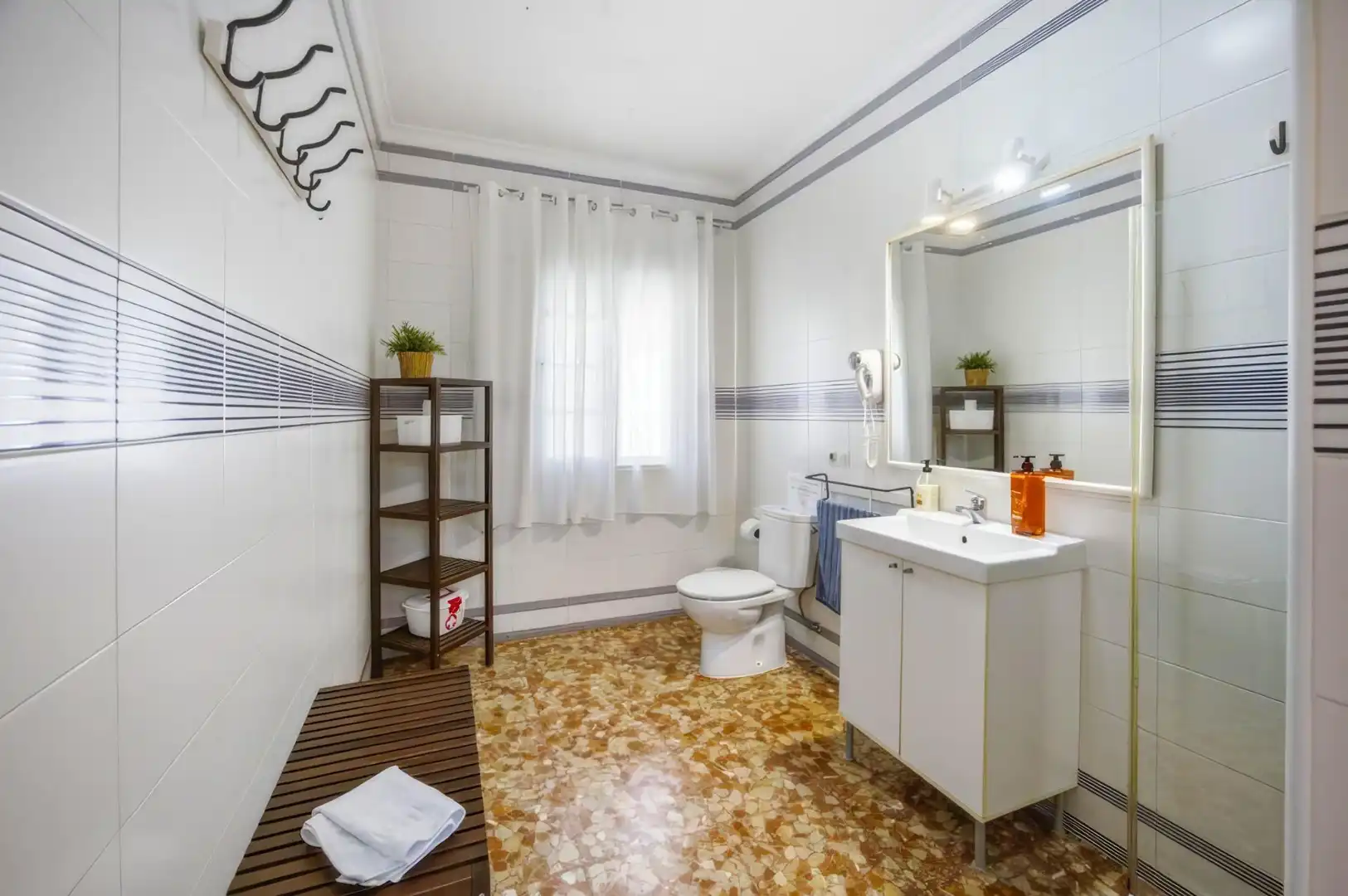 Villa avec piscine à vendre à Vejer, imagen 44