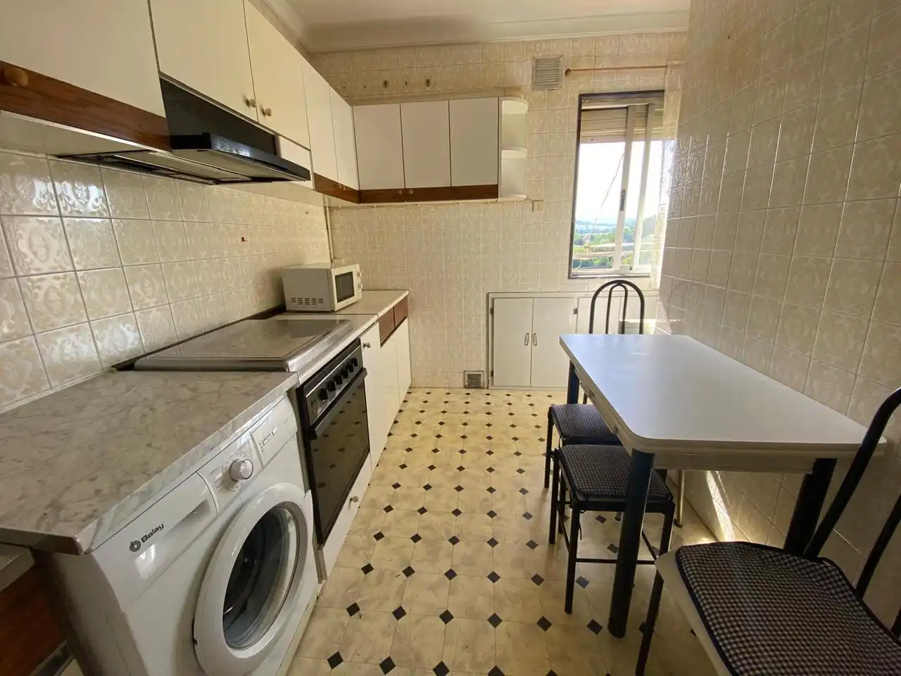 Cocina de Piso en venta en Durango