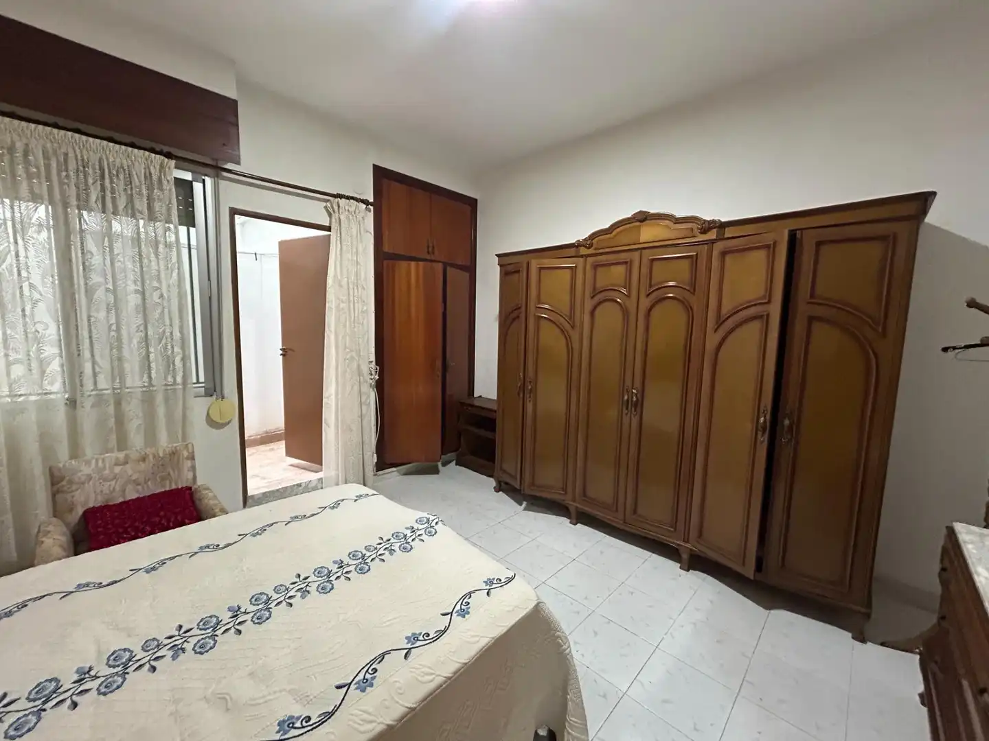 Habitación de Planta baja en venta en Sant Antoni