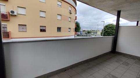 Photo 3 of Flat to rent in  Pobladores, Camas, Sevilla