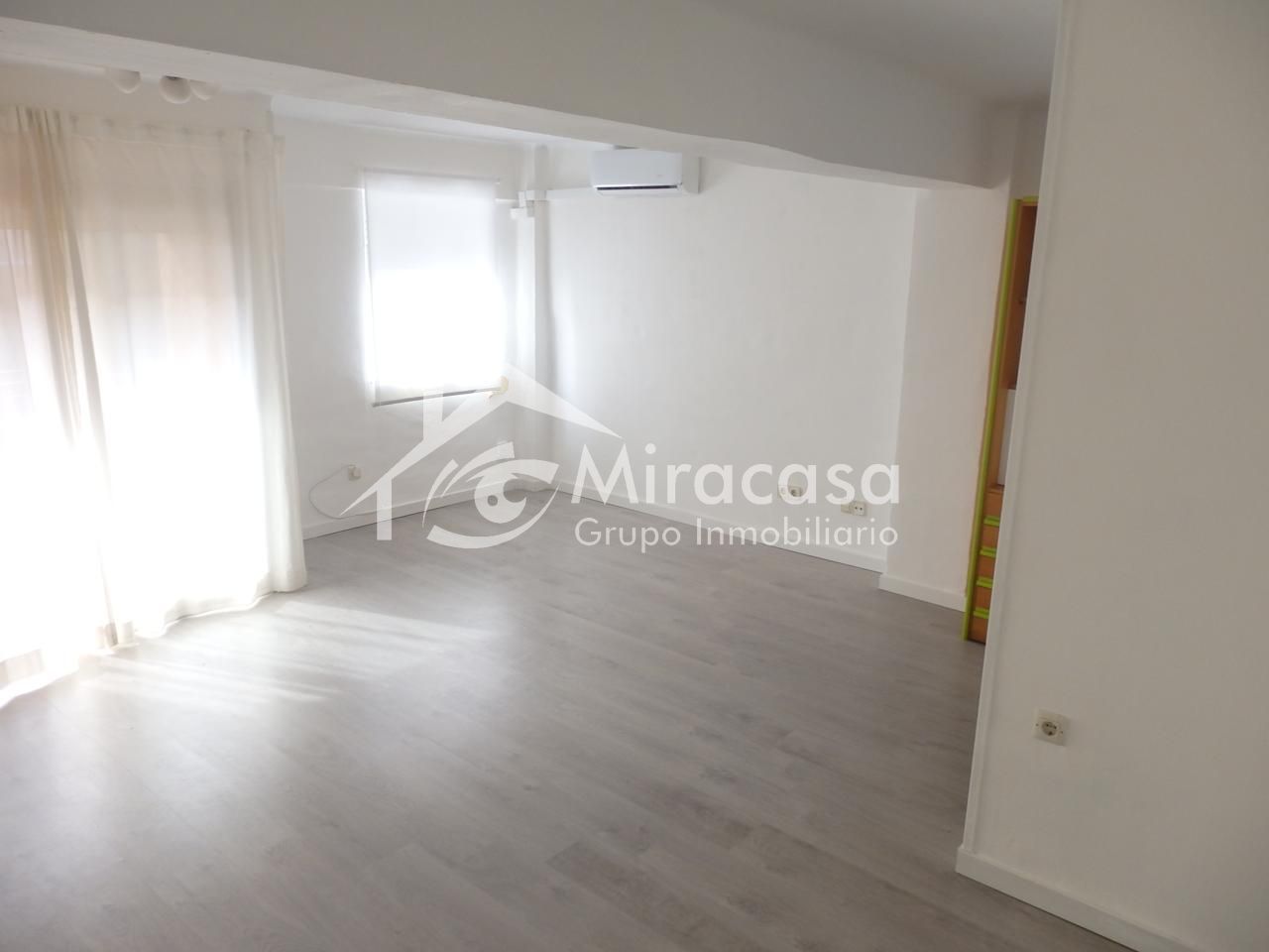 Flat for sale in  Madrid Capital  with Air Conditioner and Terrace
