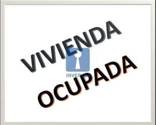 Vista exterior de Pis en venda en Castelldefels amb Calefacció, Terrassa i Alarma