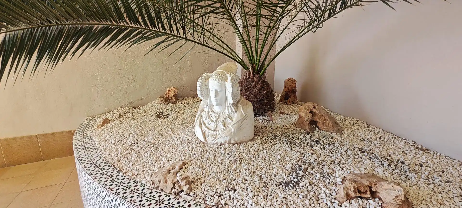 Appartement compact avec ascenseur à vendre à Los Arenales del Sol, imagen 18