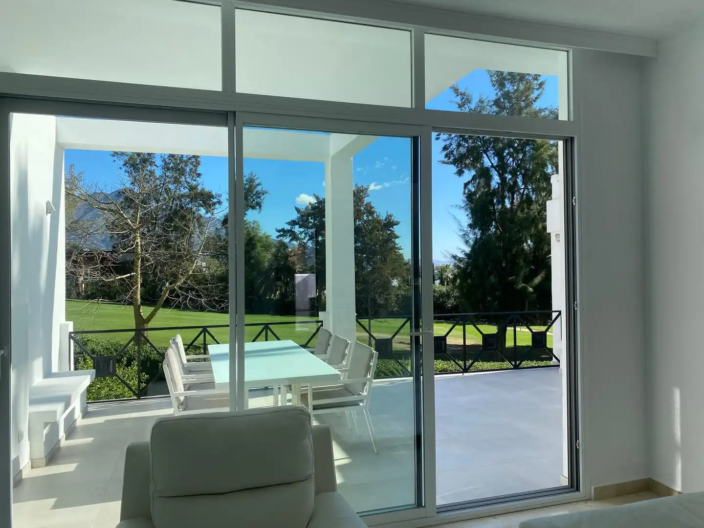 Casa con piscina en venta en Benahavís pueblo, imagen 17