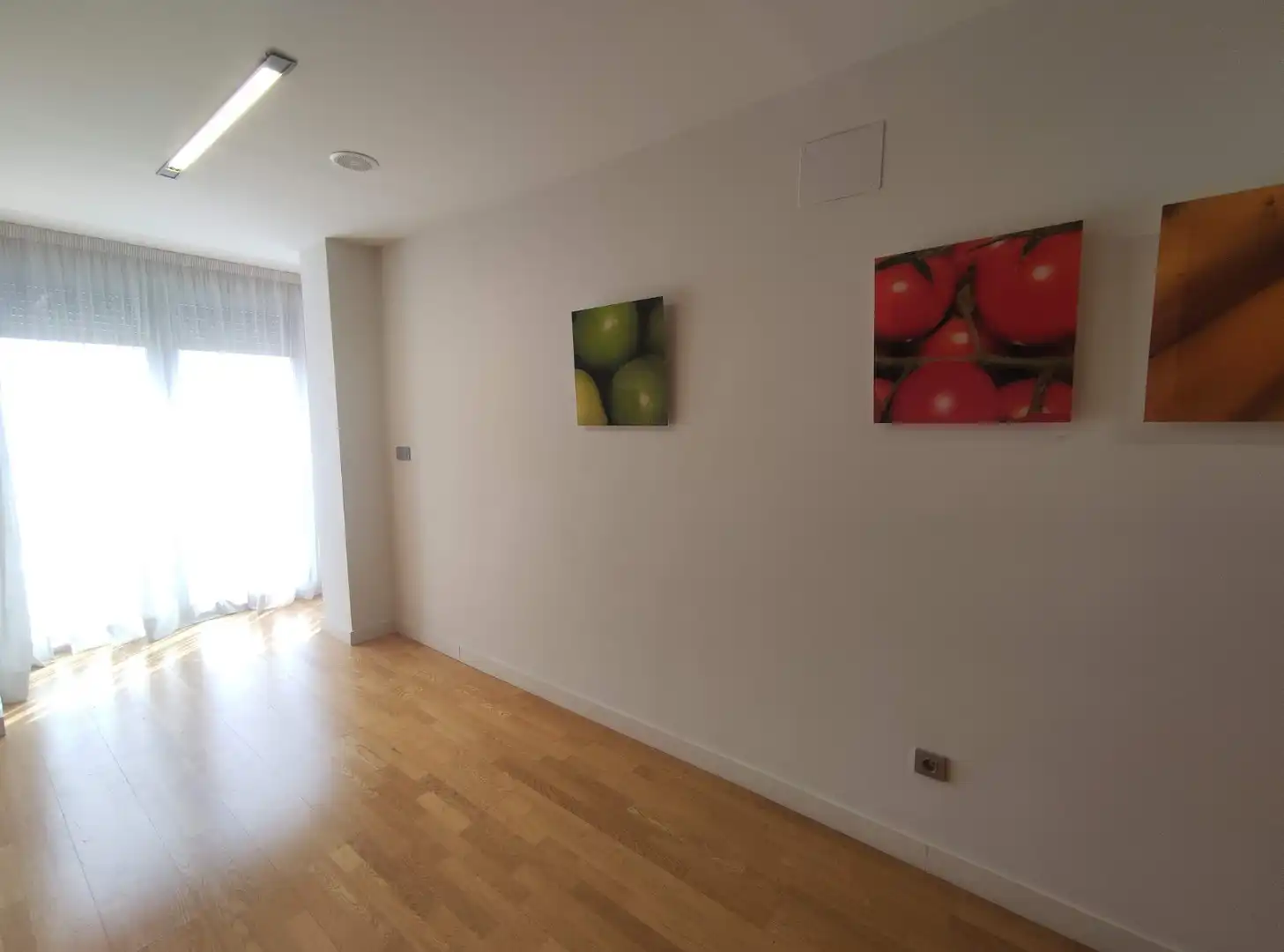 Piso en venta en Elche / Elx con Aire acondicionado y Calefacción