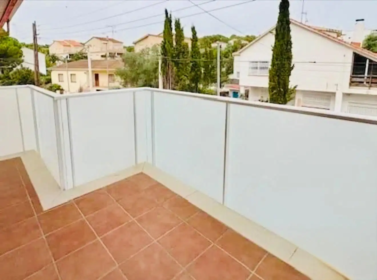 Villa con terrazza in vendita a AMETLLERS, imagen 41