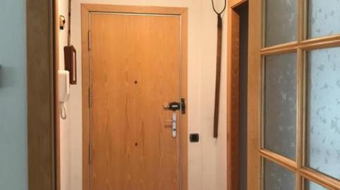 Foto 4 de Pis en venda a Reixac - Vallensana Baixa, Montcada i Reixac