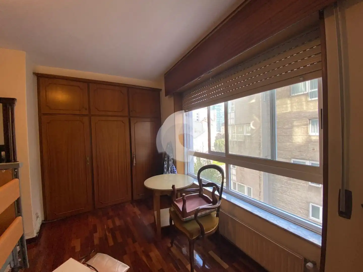 Appartement avec ascenseur à vendre à Centro - Juan Flórez - Plaza Pontevedra, imagen 11