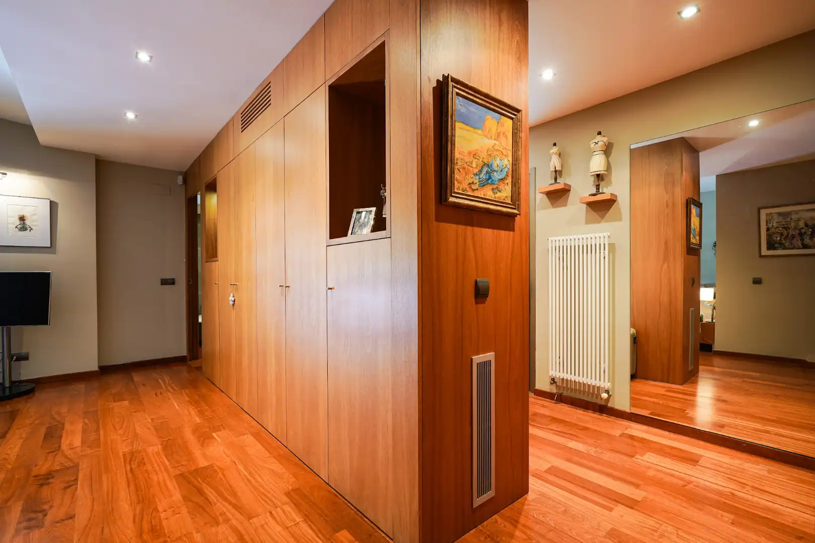 Villa mit Terrasse zum Verkauf in Platja d'Aro, imagen 64