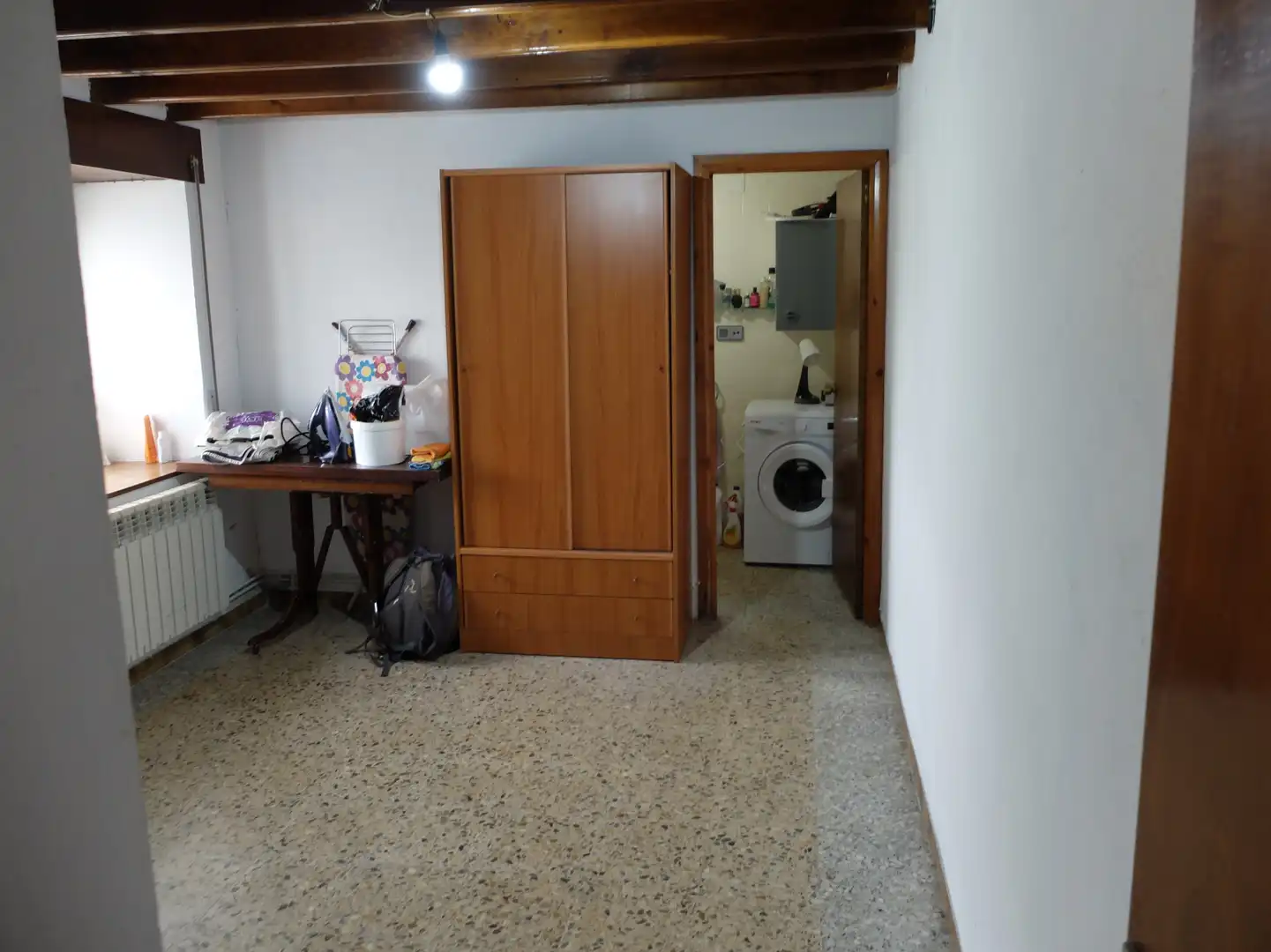 Casa o chalet en venta en Tapia de Casariego con Calefacción y Parquet