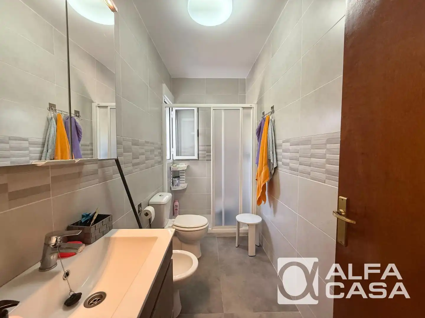 Maison à vendre à Aiguaviva Parc, imagen 13