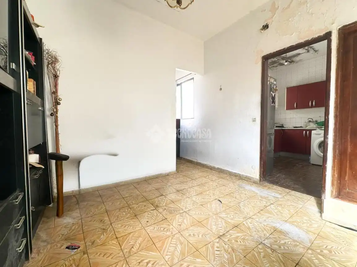 Habitación de Piso en venta en Las Palmas de Gran Canaria