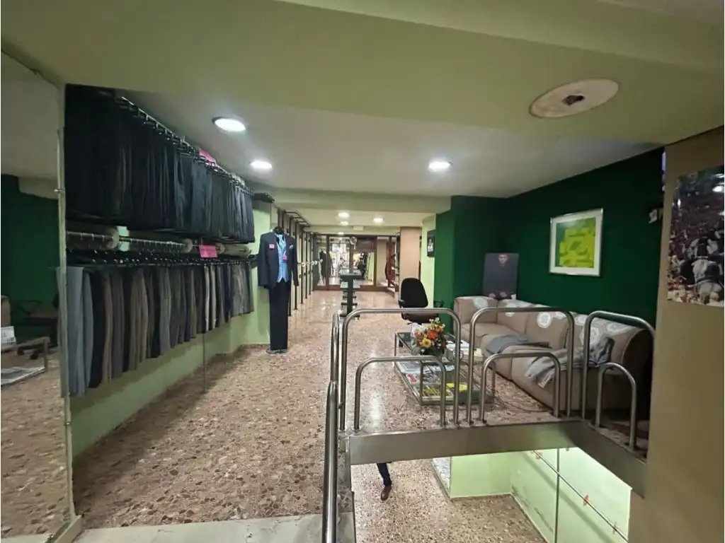Local comercial en venda a Segorbe, imagen 37