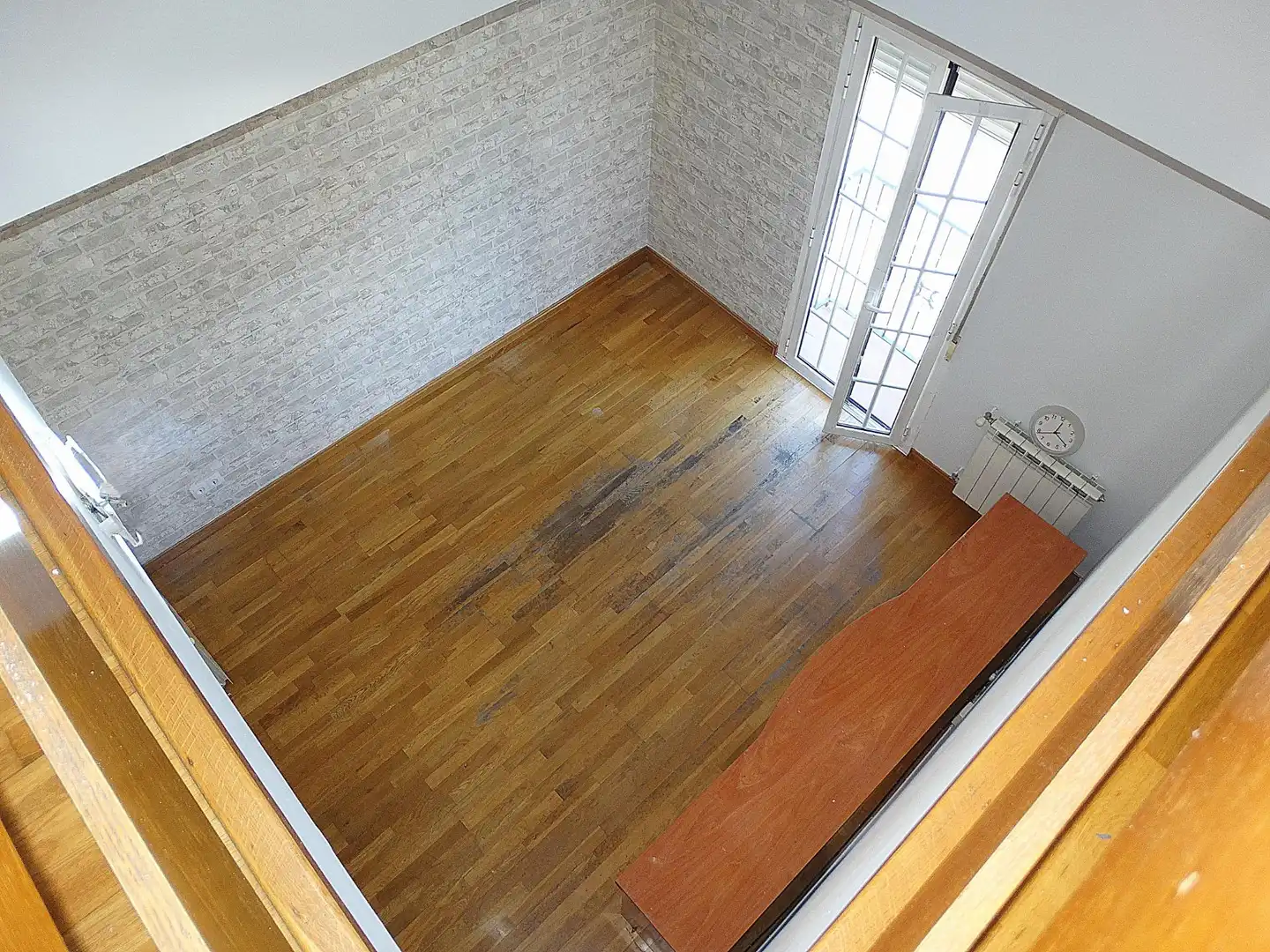 Duplex with terrace for sale in Centro, imagen 21