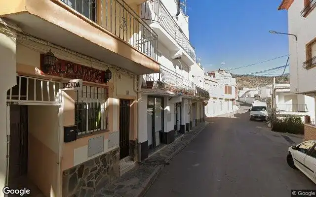 Exterior view of Duplexes for sale in Paterna del Río