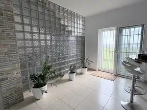 Casa con giardino in vendita a Bañaderos - El Puertillo - San Andrés, imagen 15