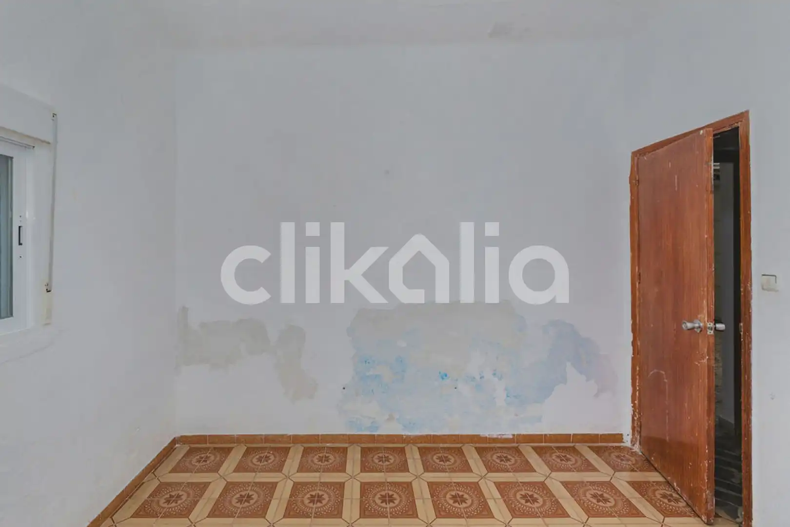Casa en venda a Balanegra, imagen 9