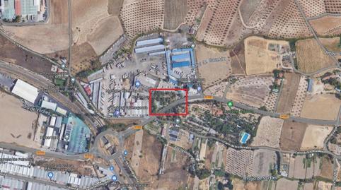 Foto 3 de Residencial en venta en Los Villares, Arganda del Rey