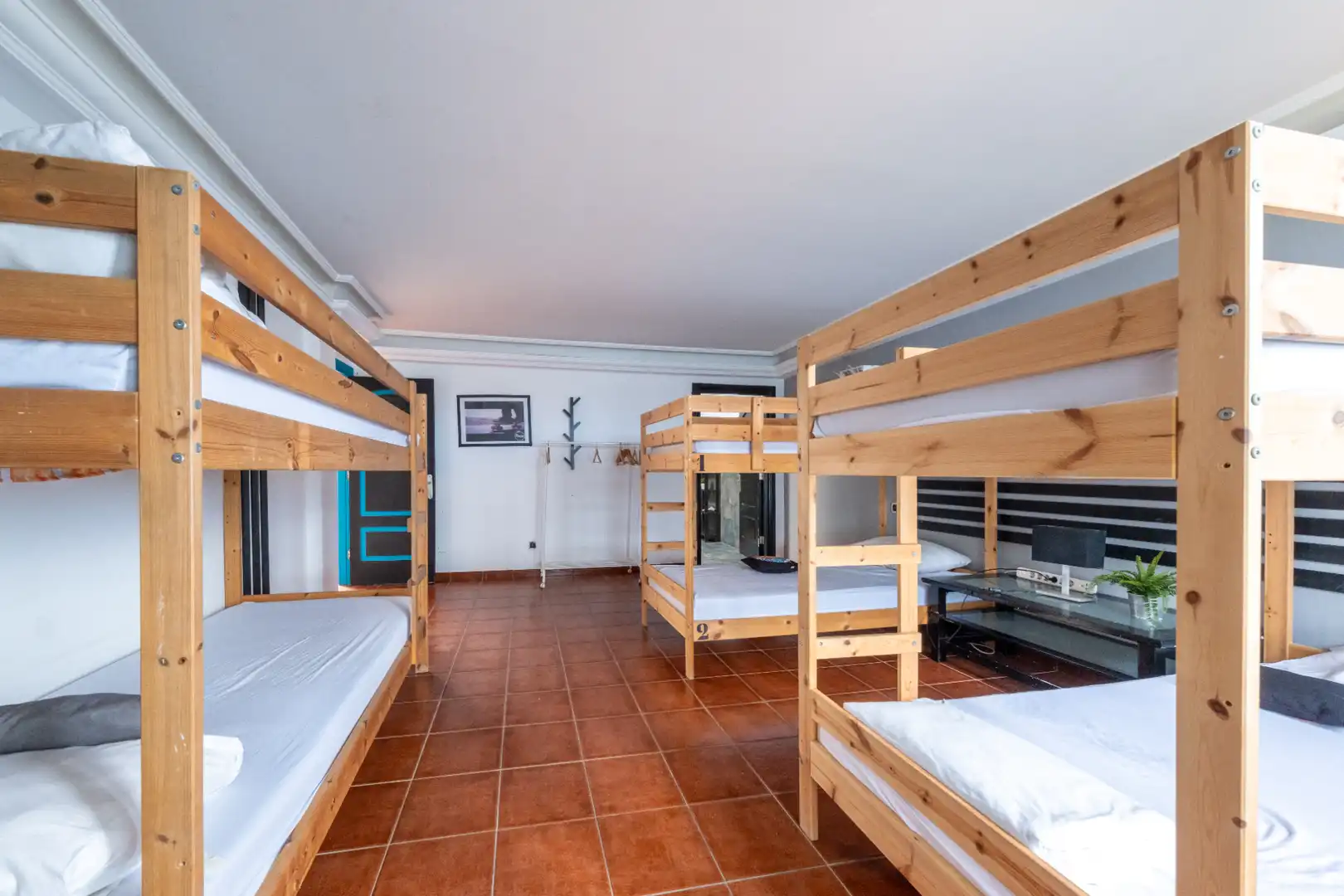 Habitación de Casa o chalet en venta en Telde con Aire acondicionado, Terraza y Trastero
