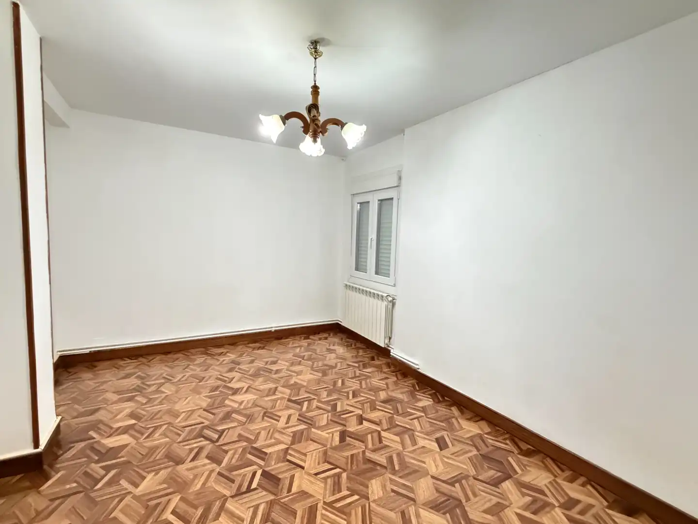 Dormitori de Pis en venda en Pajarillos Bajos 