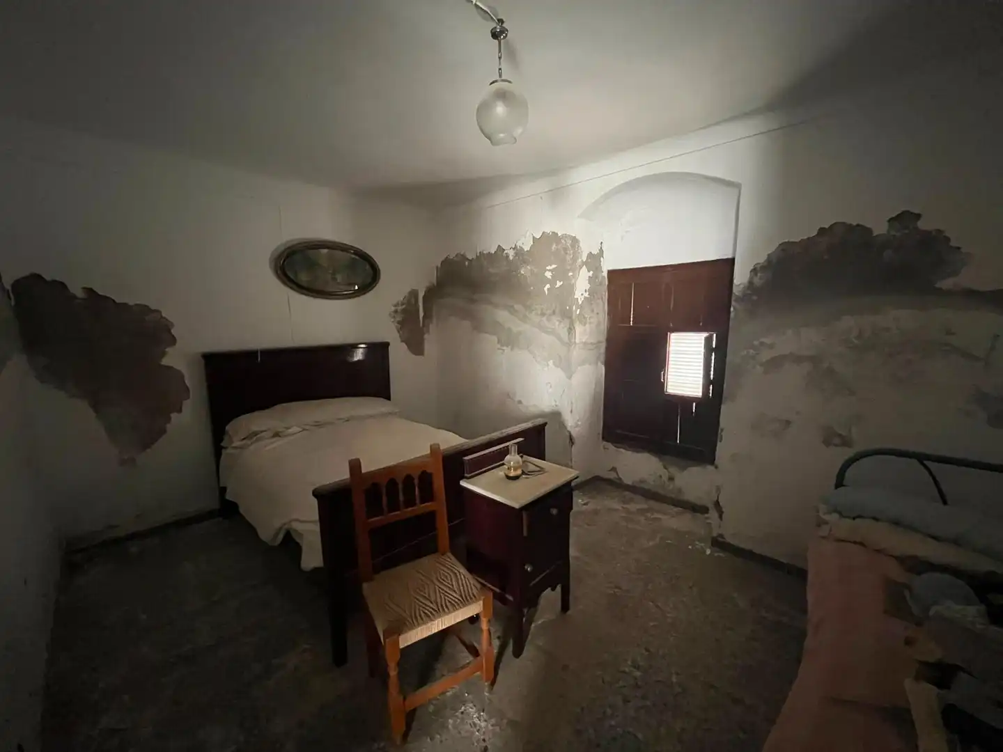 Casa in vendita a Osuna, imagen 42