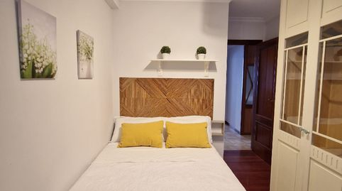 Photo 5 of Flat for rent in Rúa Sorribas, 23, Santa Uxía de Ribeira, Ribeira