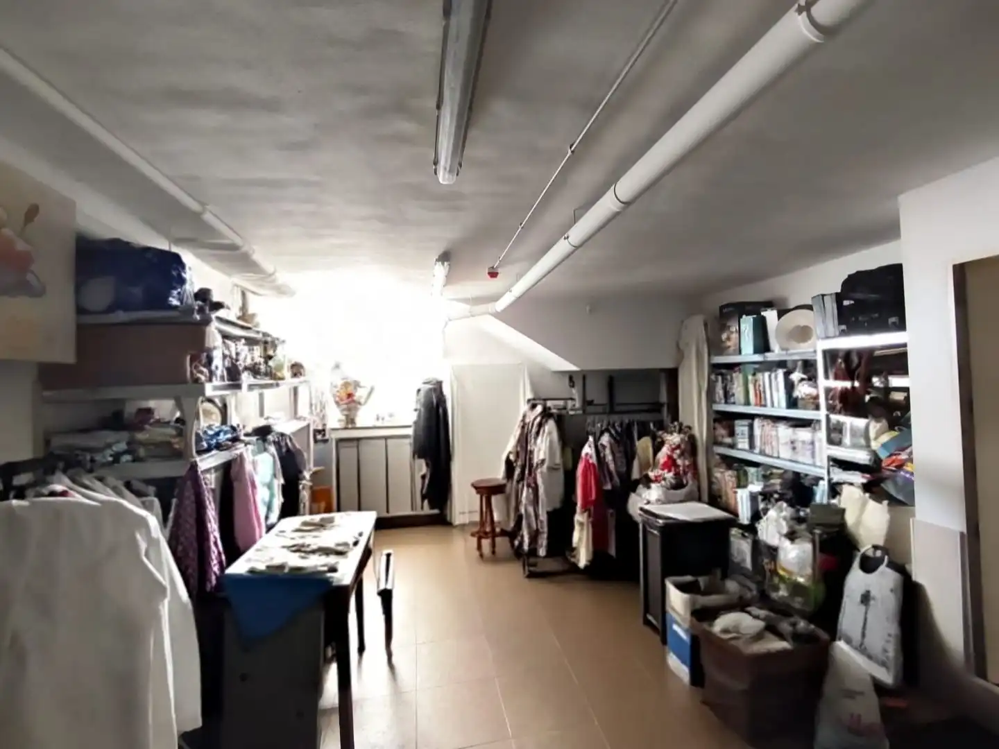Casa o xalet en venda en Pilar de la Horadada amb Aire condicionat, Terrassa i Piscina
