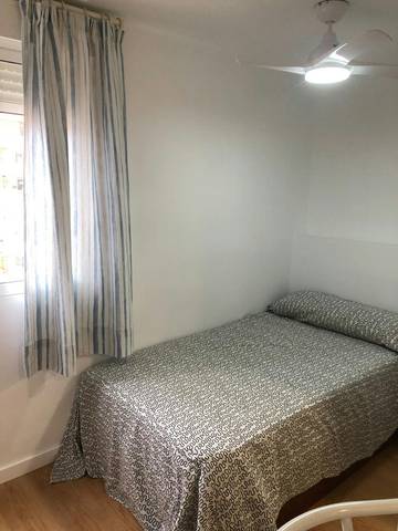 Piso en Alquiler en N/A en Ciutat Jardí