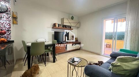 Photo 5 of Flat for sale in Puig Ses Forques - Torre Colomina, Calonge i Sant Antoni