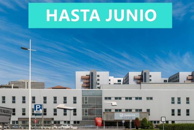 Piso en Alquiler en Calle Leonor De la Vega en Castilla - Hermida