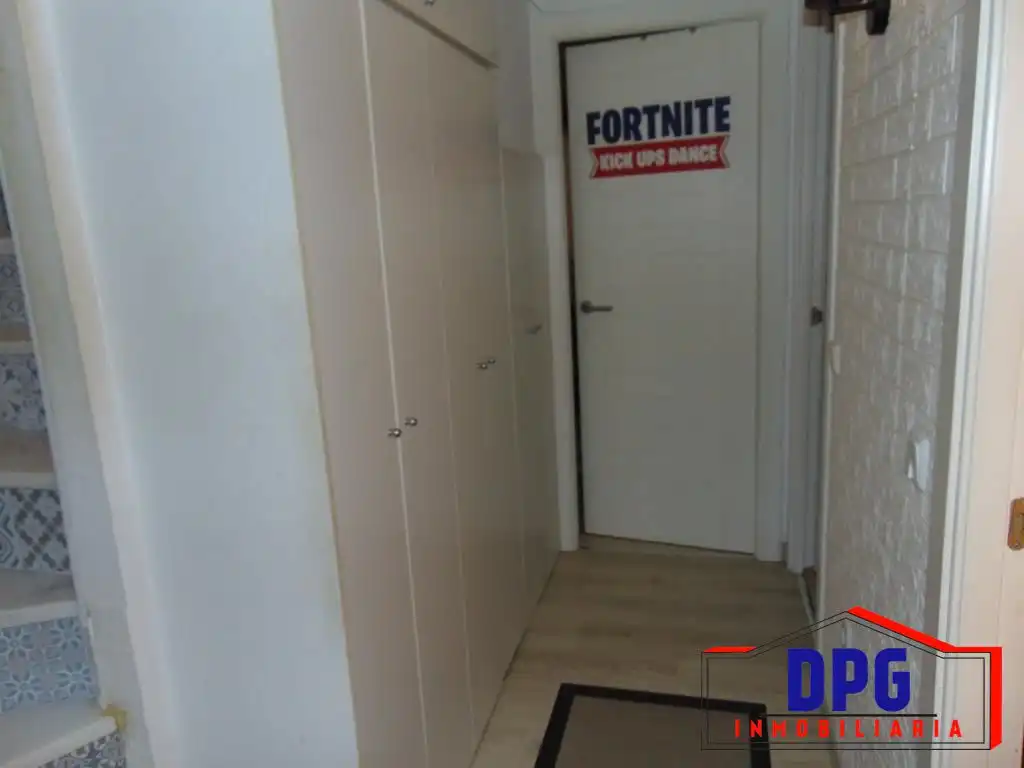 Piso en venta en Garrucha con Aire acondicionado, Trastero y Piscina comunitaria