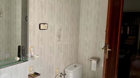 Foto 2 de Casa o chalet en venta en Callosa de Segura, Alicante