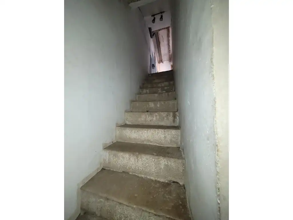Dúplex en venda en Preixana
