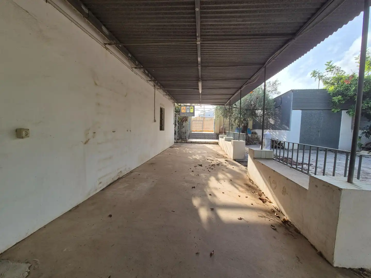 Casa o chalet en venta en Altea ciudad