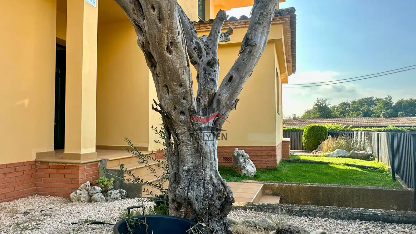 Casa en venda a Cistella, imagen 32