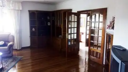 Houses for sale in Vilagarcía de Arousa  with Heating, Parquet flooring and Terrace