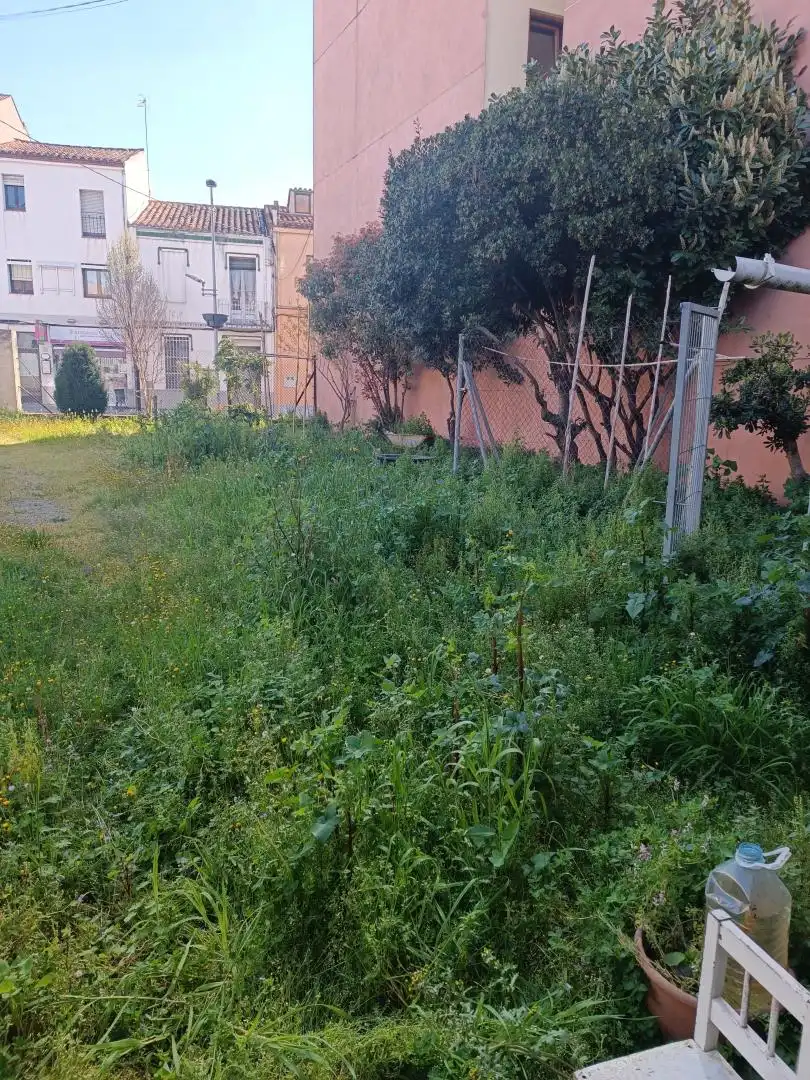Chalet con terraza en venta en Sant Antoni de Vilamajor, imagen 60