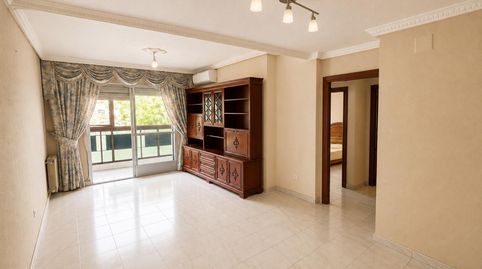 Photo 2 of Flat for sale in Zona Centro - Ayuntamiento, Pinto