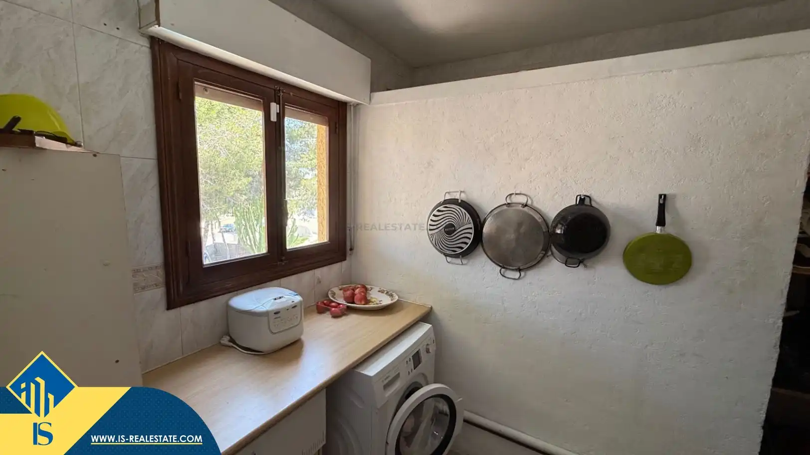 Villa avec jardin à vendre à Orihuela Costa, imagen 15