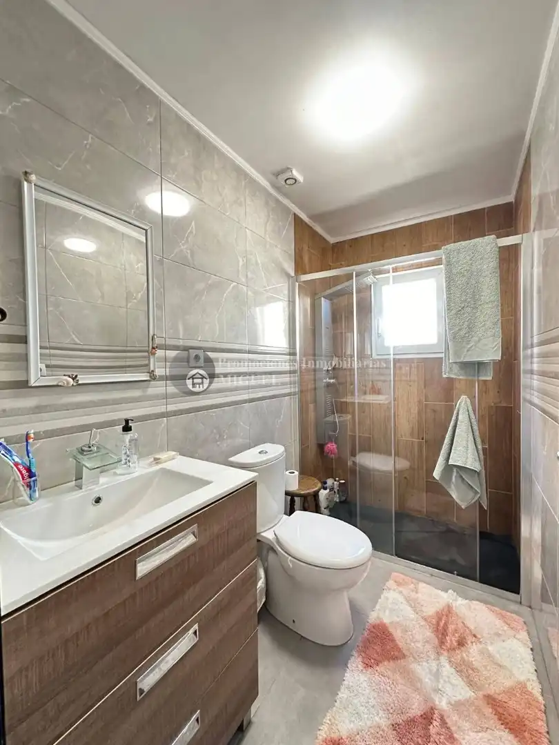 Casa bifamiliare in vendita a Verín, imagen 9