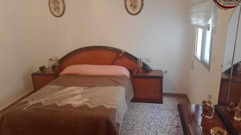 Foto 4 de Piso en venta en Calle Ausiàs March, 3, Almoines, Valencia