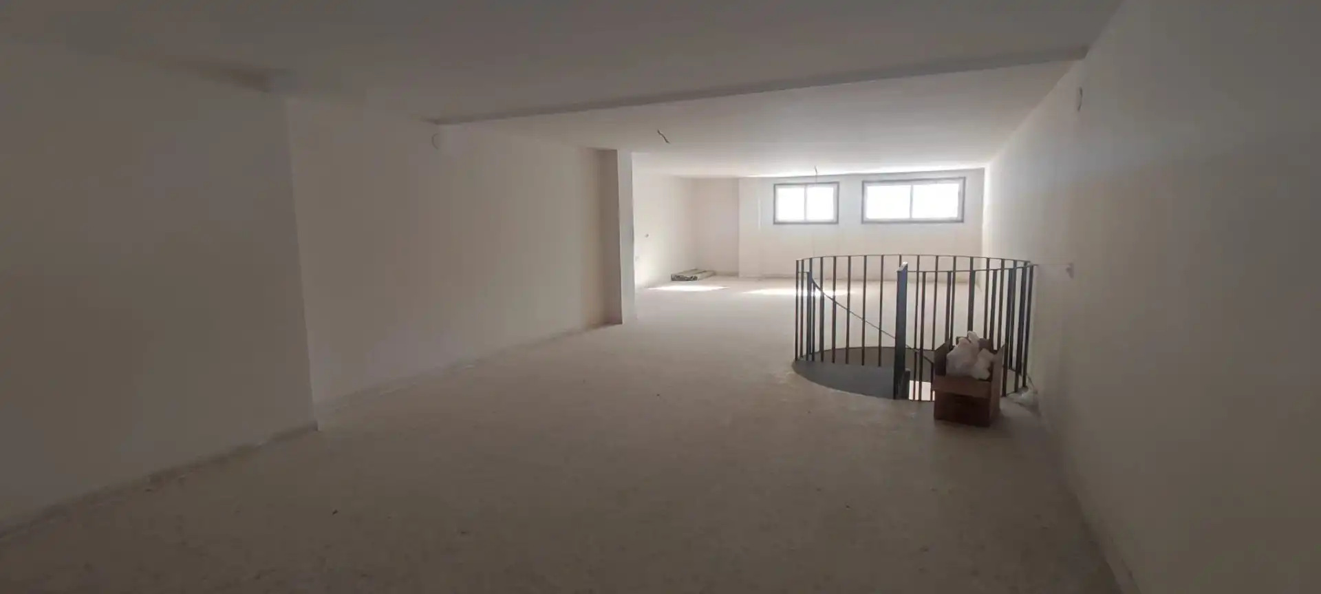 Business premises to rent in Carme 2, imagen 3