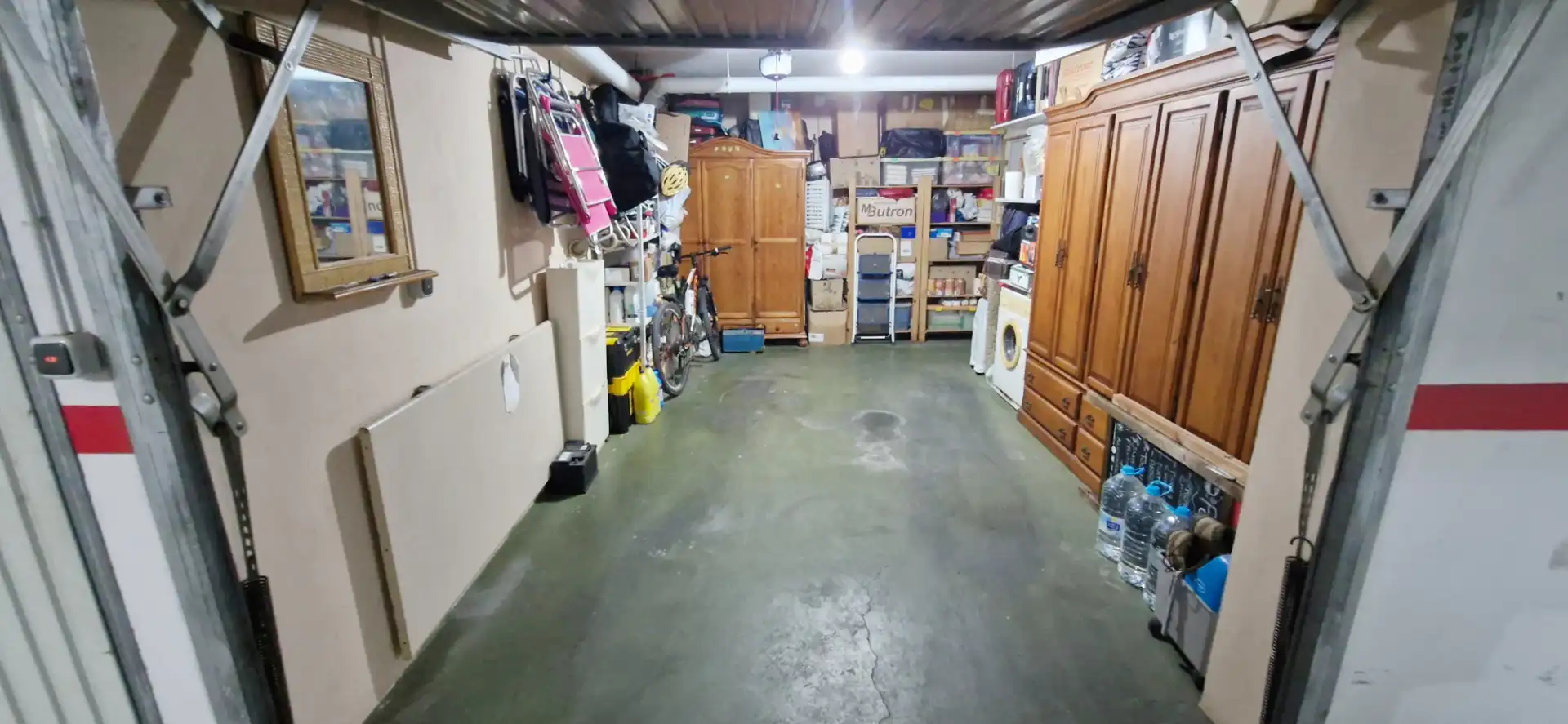 Maison mitoyenne avec balcon à vendre à Calle de la Esperanza 12, imagen 20