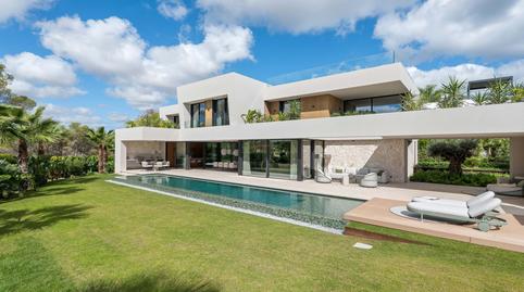 Photo 2 of House or chalet for sale in Carrer de la  Goleta, Cala Vinyes, Illes Balears