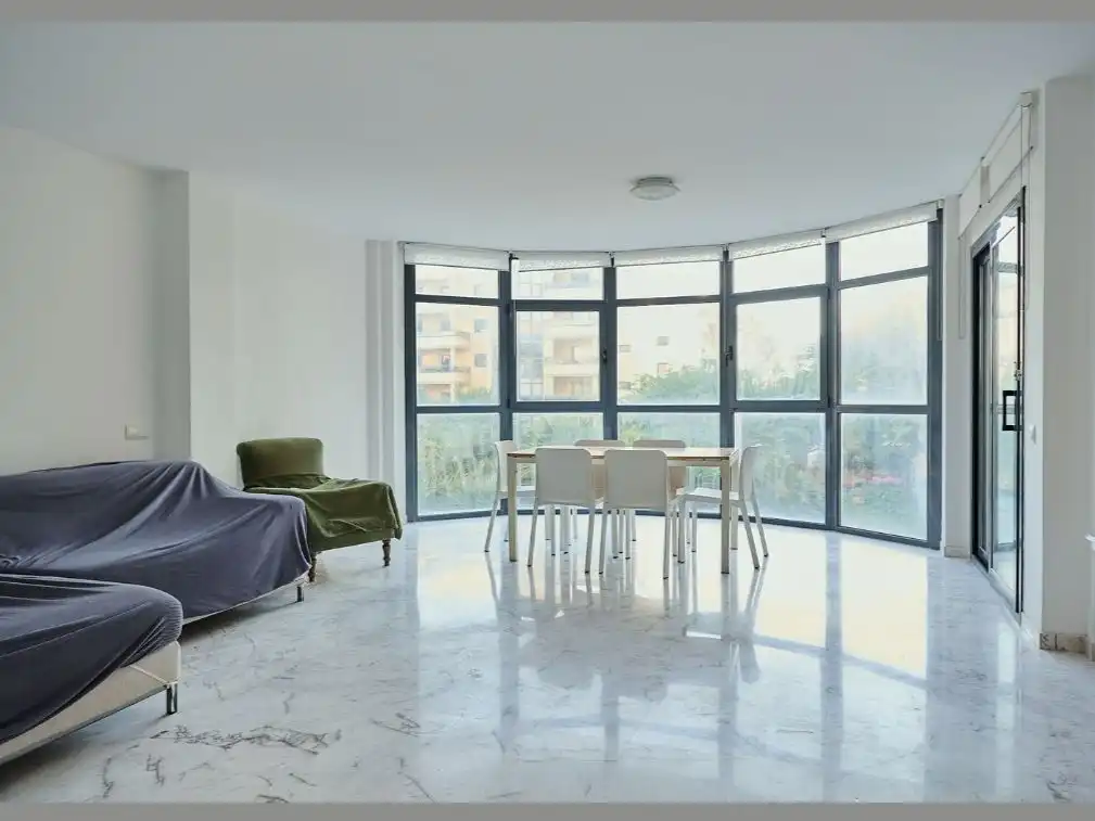 Wohnung mit Pool zum Verkauf in Calle corona 19, imagen 9