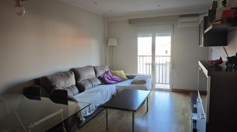 Foto 3 de Pis en venda a El Castellar i l'Oliverar,  Valencia Capital