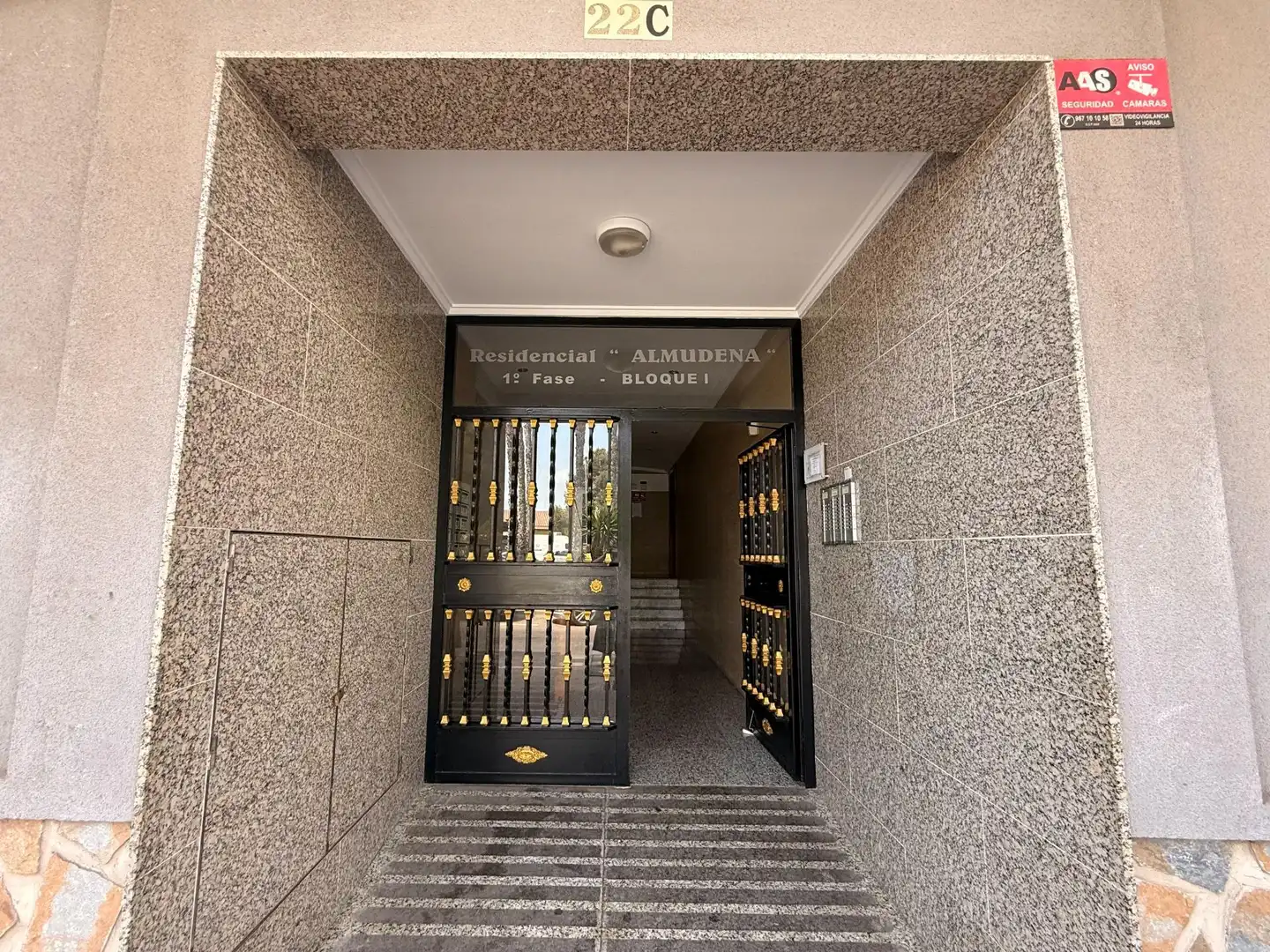 Apartamento en venta en Playa del Cura, imagen 24