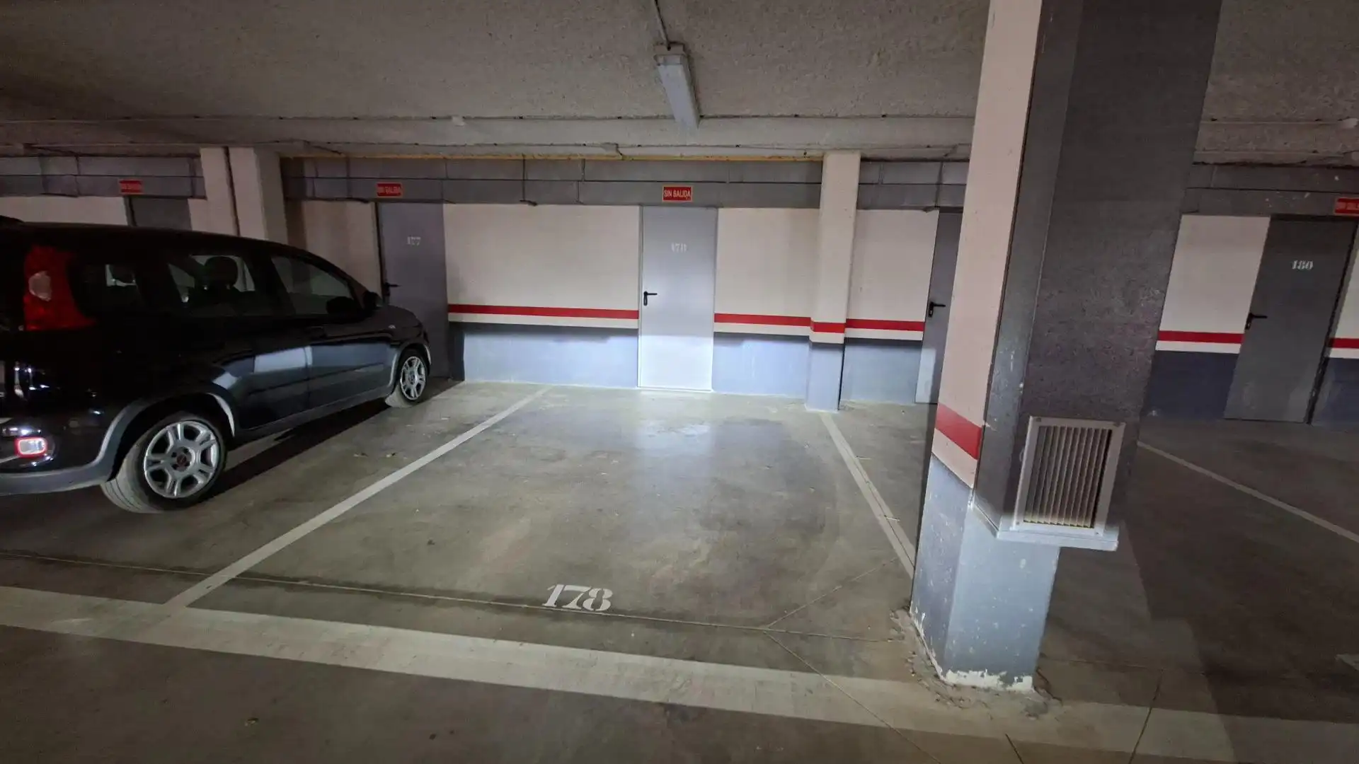 Ático en venta en San Jorge / Sant Jordi, imagen 33
