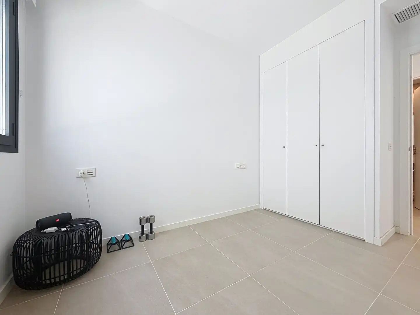 Appartement compact avec piscine à vendre à Chullera, imagen 14