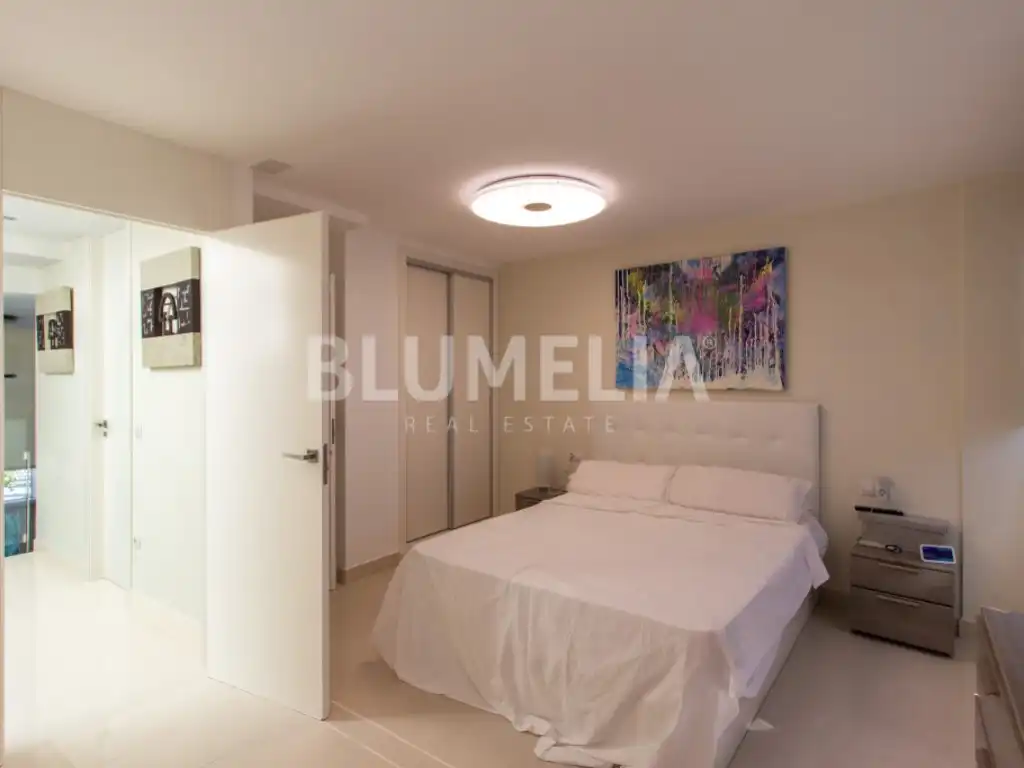 Bungalow with pool for sale in Camino Troies De Les, imagen 24